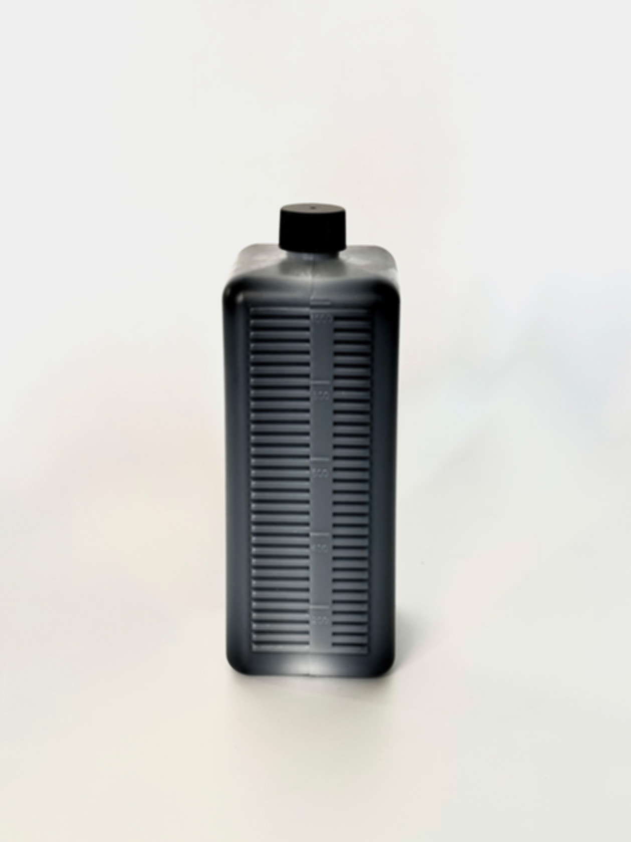 Zhongshan Feilite New Materials Technology Co.